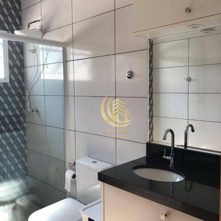 Casa de Condomínio à venda com 2 quartos, 154m² - Foto 15