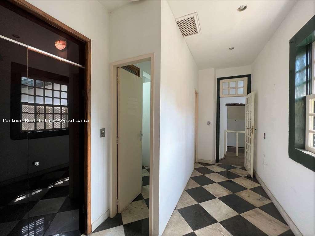 Prédio Inteiro à venda com 6 quartos, 3525m² - Foto 31