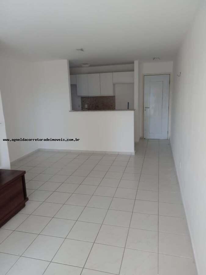 Apartamento à venda com 3 quartos, 77m² - Foto 4