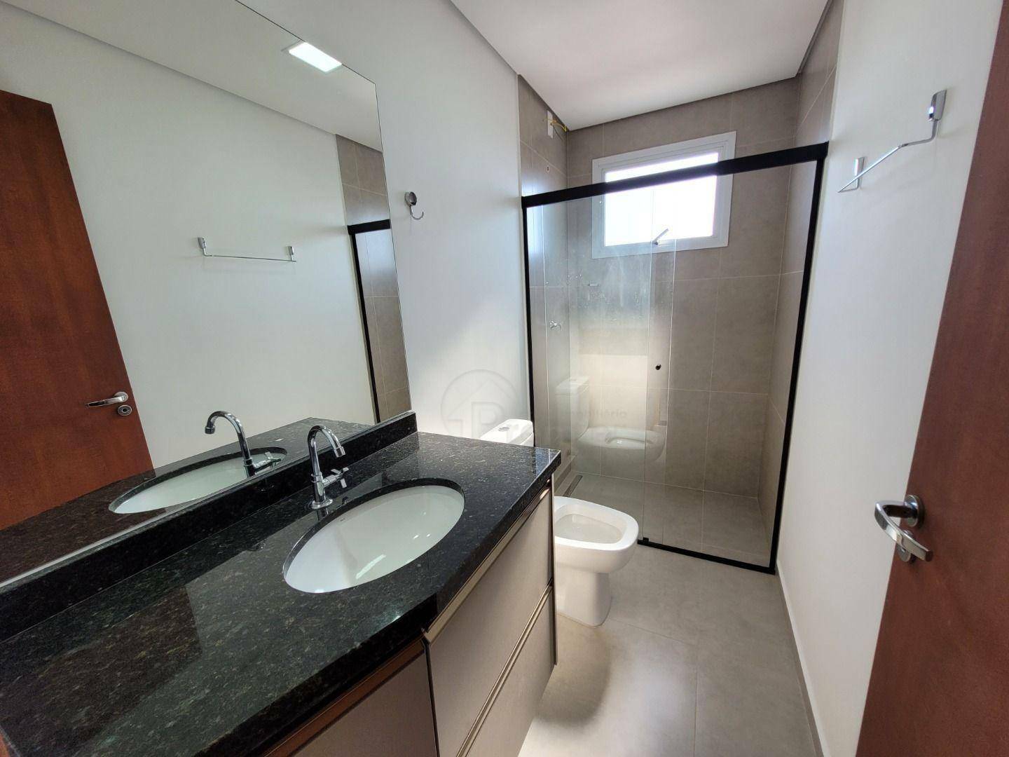 Apartamento à venda e aluguel com 3 quartos, 92m² - Foto 14