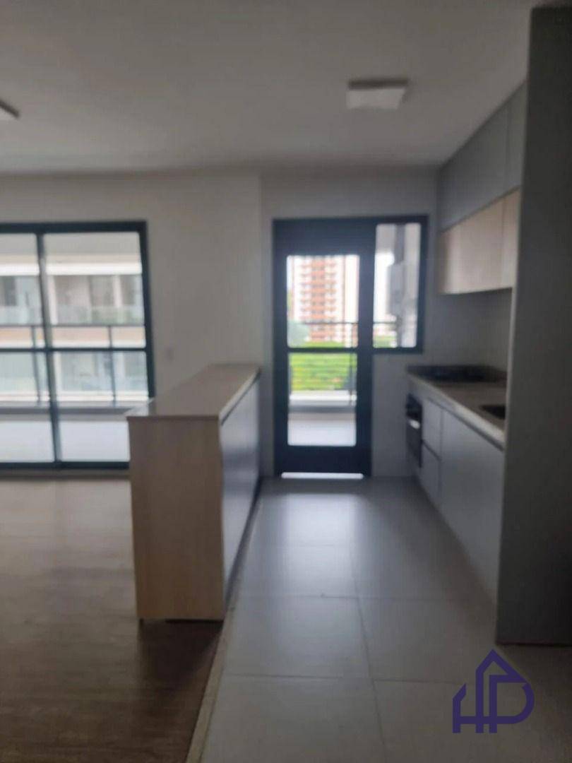 Apartamento para alugar com 2 quartos, 93m² - Foto 35