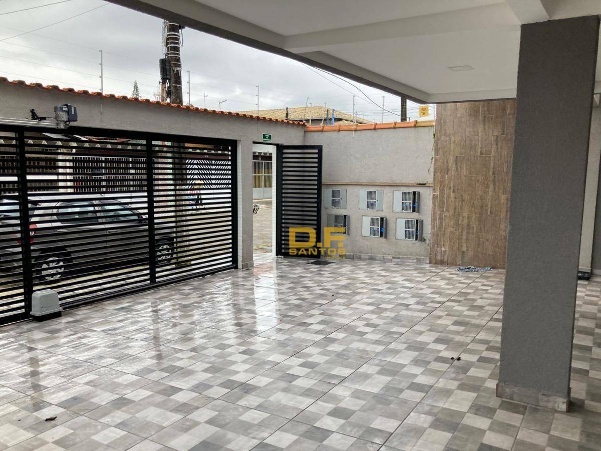 Sobrado à venda com 2 quartos, 51m² - Foto 16