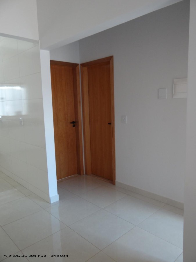 Casa, 2 quartos - Foto 5