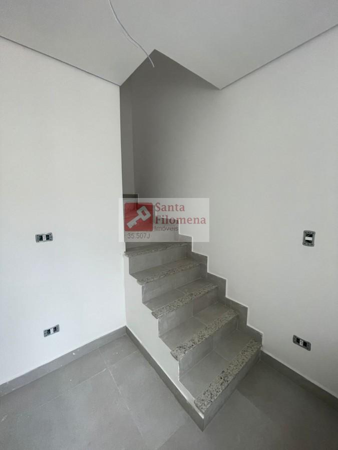 Cobertura à venda com 2 quartos, 92m² - Foto 29