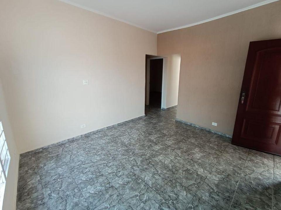 Casa à venda com 3 quartos, 180m² - Foto 19