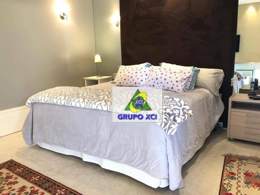 Apartamento à venda com 4 quartos, 670m² - Foto 138