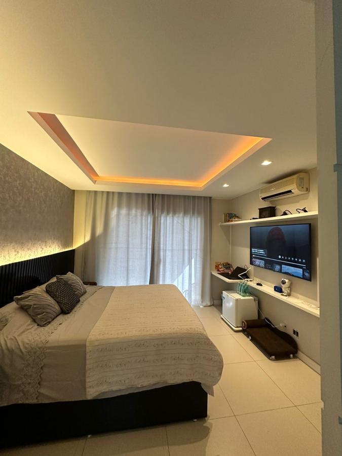 Casa de Condomínio à venda com 3 quartos, 132m² - Foto 19