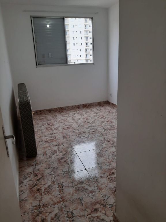 Apartamento à venda com 2 quartos, 59m² - Foto 14