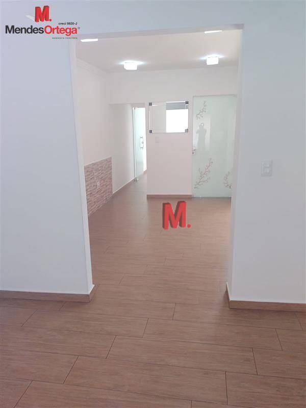 Casa à venda com 2 quartos, 67m² - Foto 15