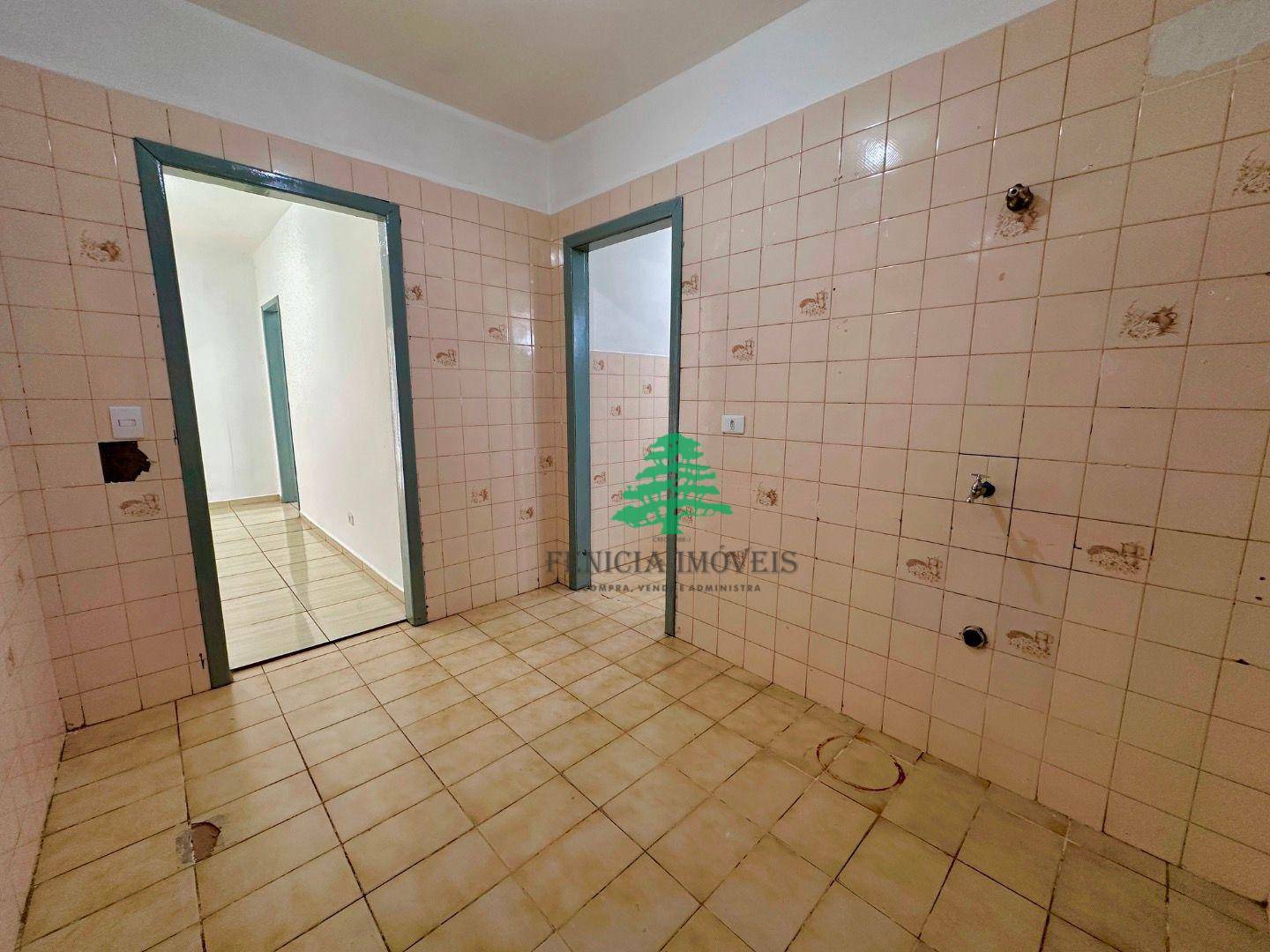 Apartamento para alugar com 3 quartos, 100m² - Foto 14