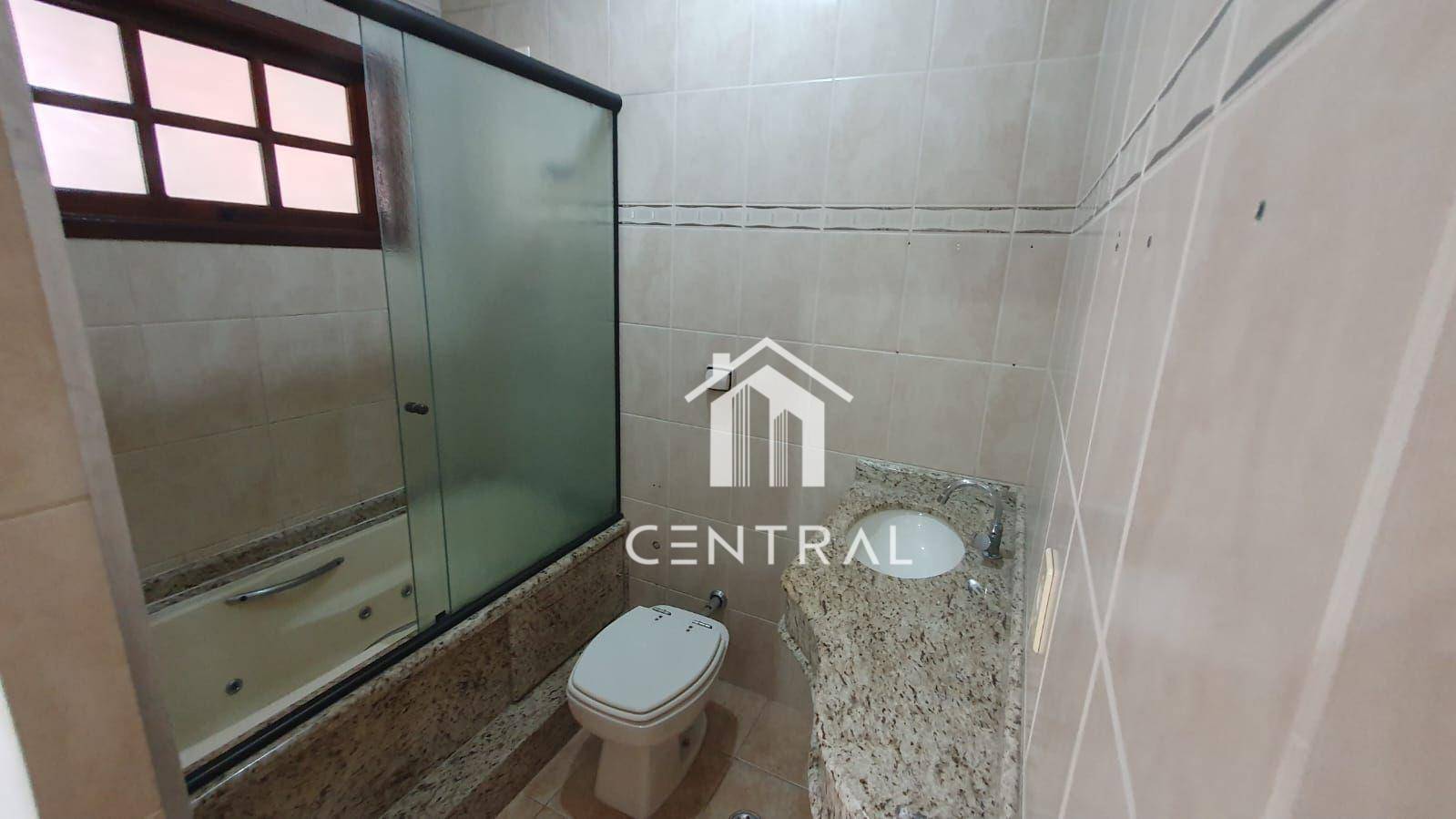 Casa à venda com 3 quartos, 200m² - Foto 33