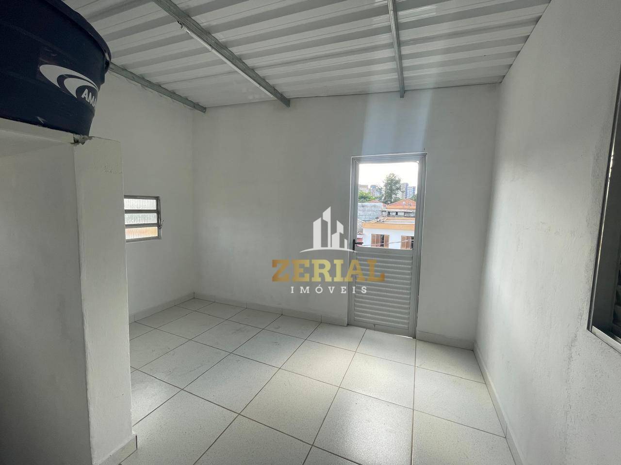 Sobrado para alugar com 2 quartos, 85m² - Foto 23