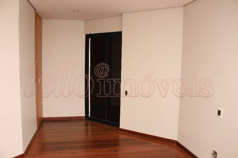 Apartamento para alugar com 4 quartos, 504m² - Foto 21