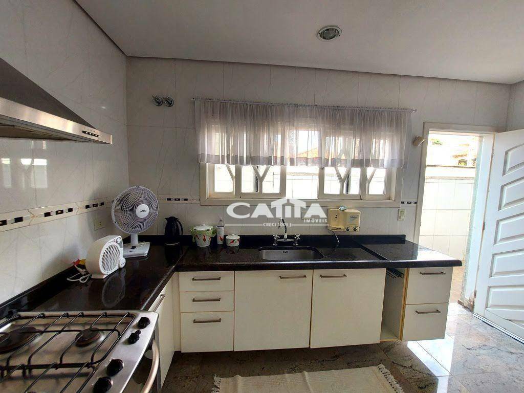 Sobrado para alugar com 2 quartos, 118m² - Foto 26