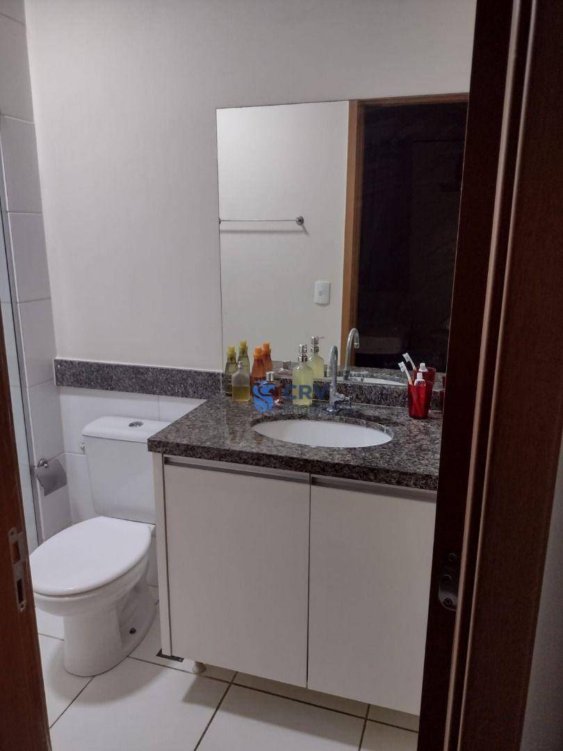 Apartamento à venda com 2 quartos, 54m² - Foto 15
