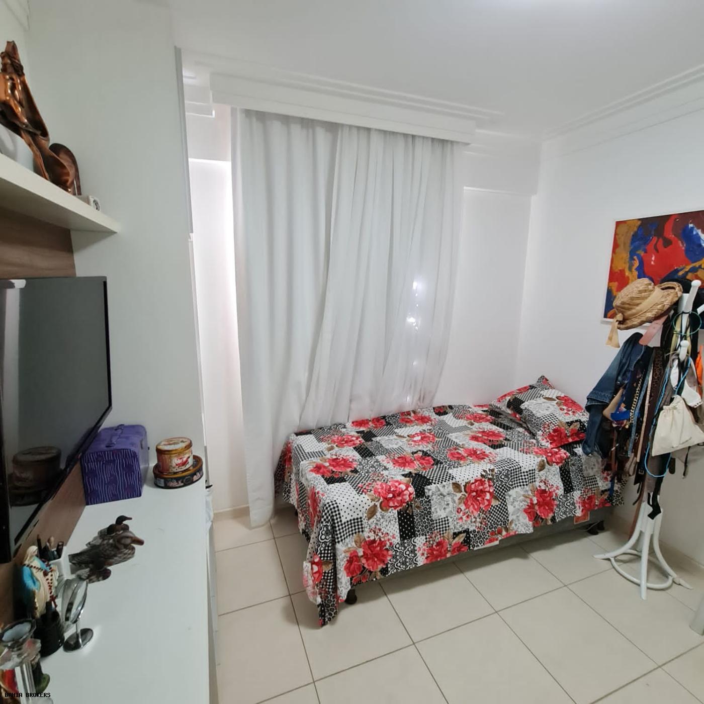 Apartamento à venda com 2 quartos, 71m² - Foto 9