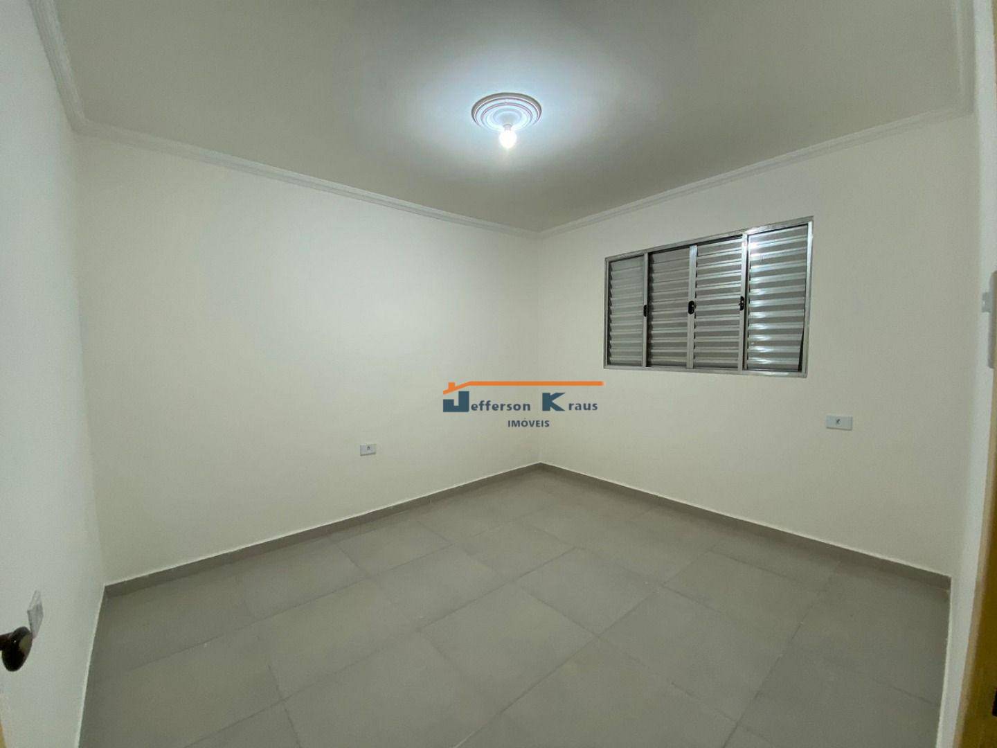 Apartamento para alugar com 1 quarto, 48m² - Foto 3