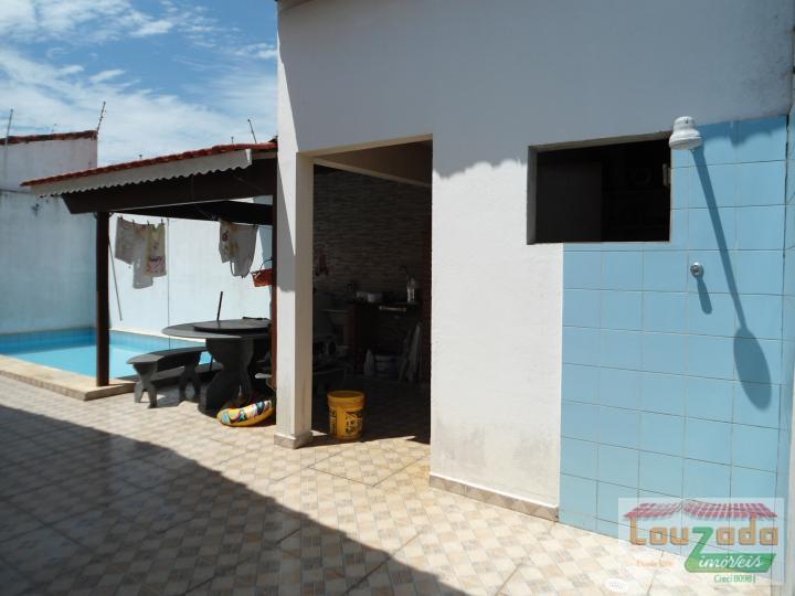 Casa à venda com 3 quartos, 330m² - Foto 15