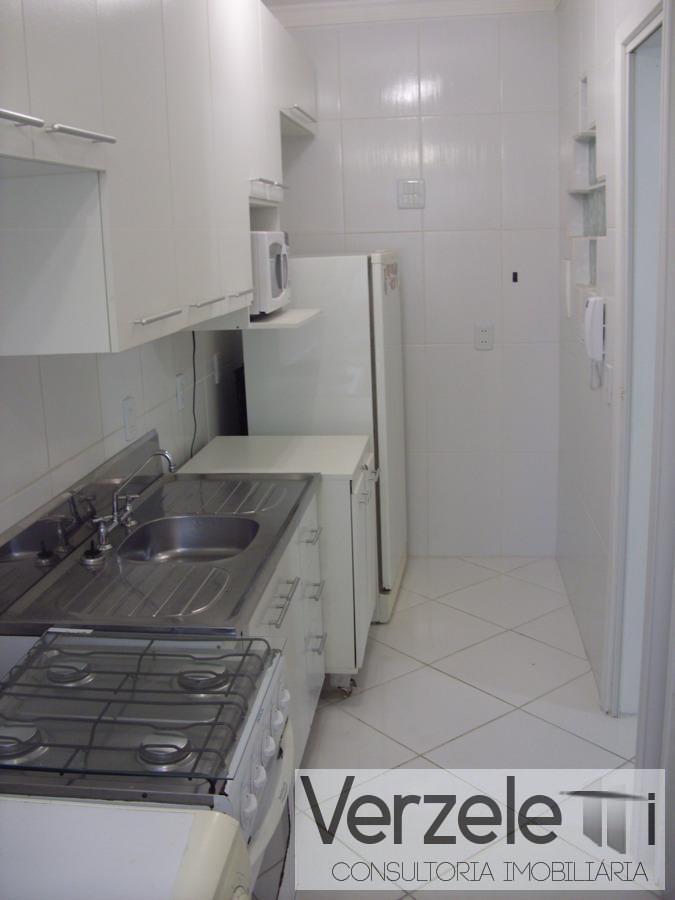 Apartamento para lancamento com 2 quartos, 65m² - Foto 5