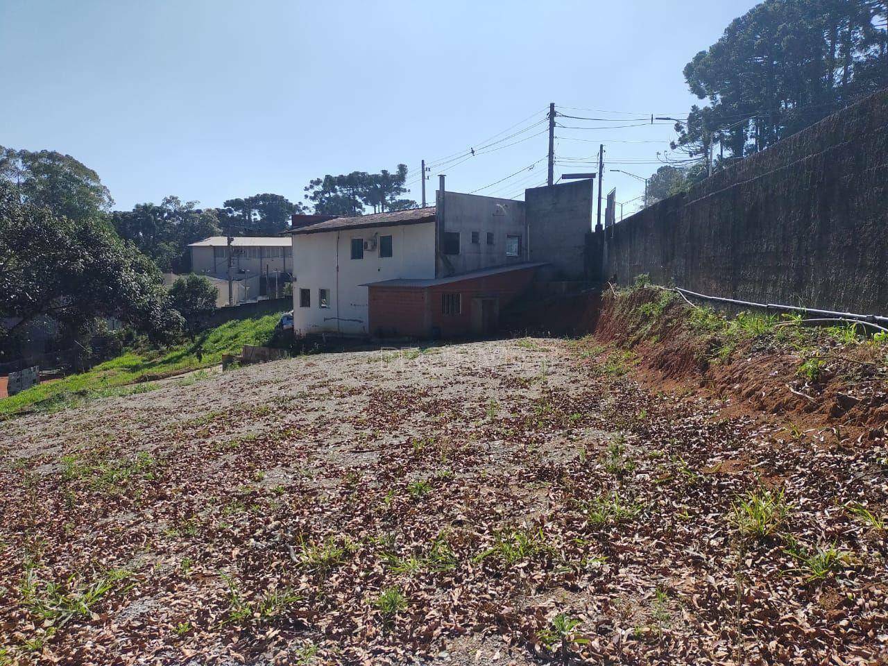 Loja-Salão à venda e aluguel, 209m² - Foto 30