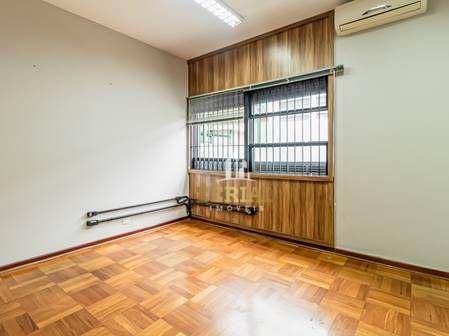 Sobrado à venda e aluguel, 400m² - Foto 29