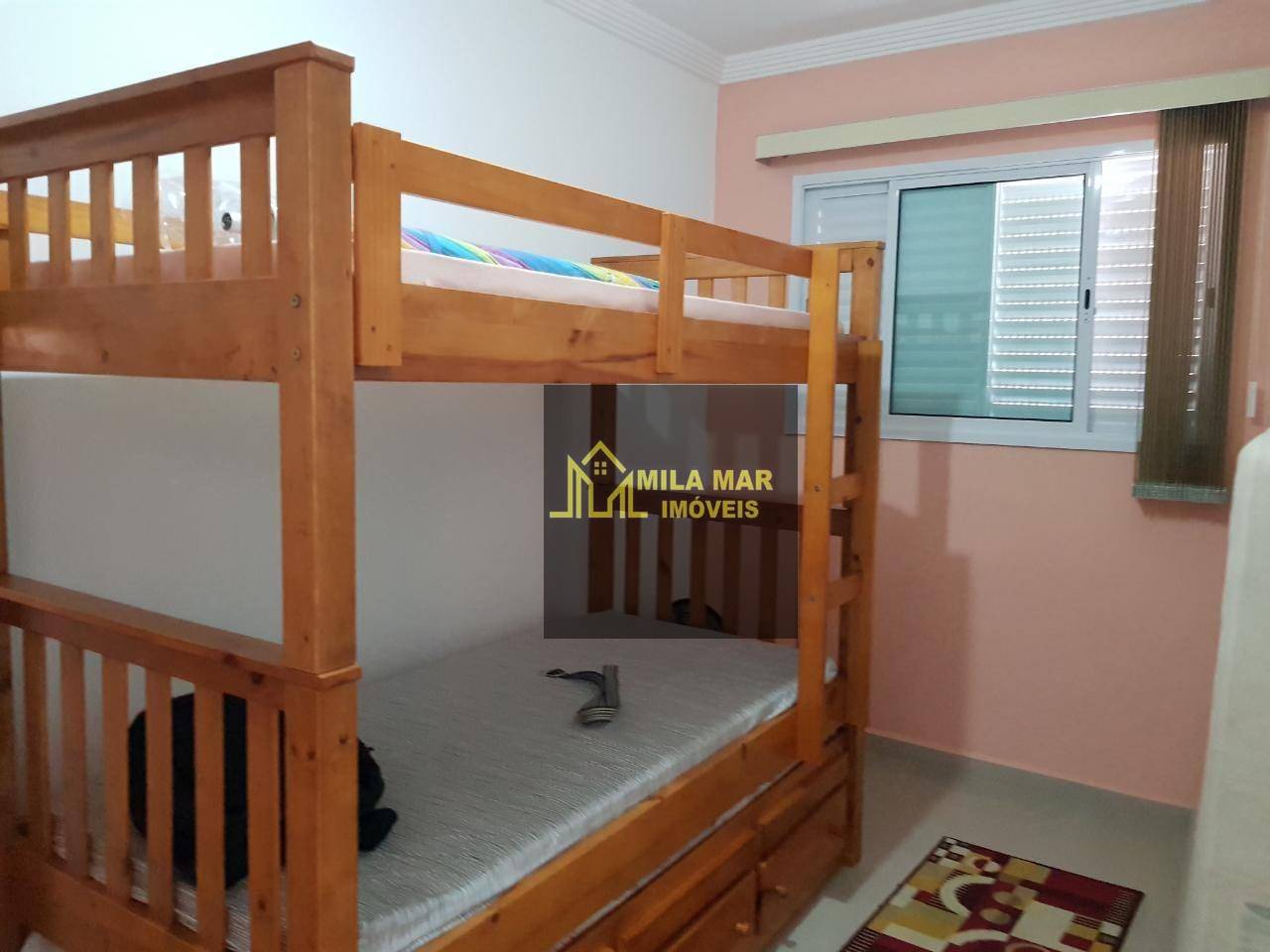 Apartamento à venda com 2 quartos, 75m² - Foto 15