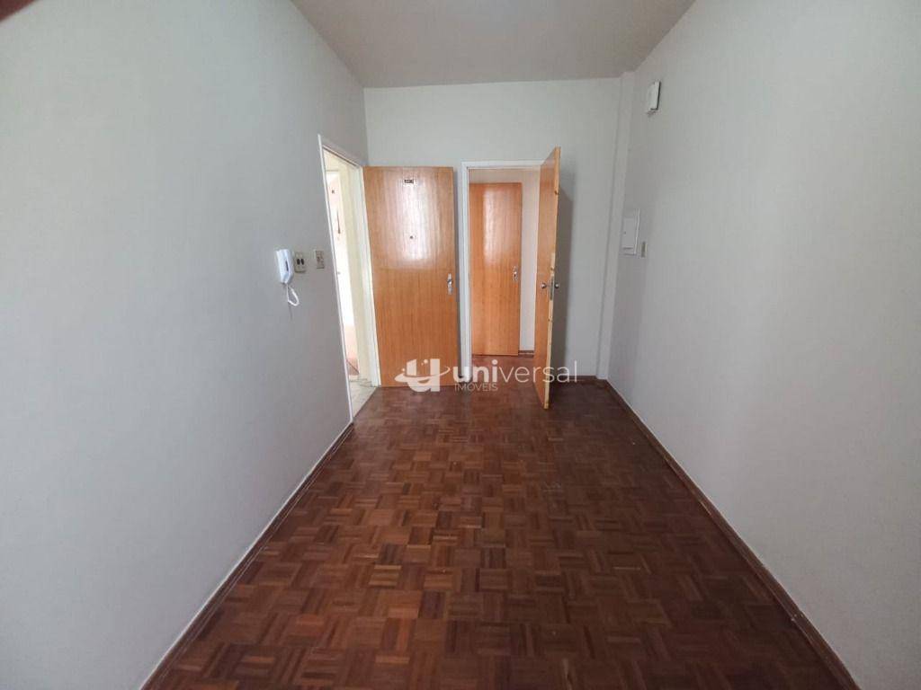 Cobertura, 3 quartos, 180 m² - Foto 5