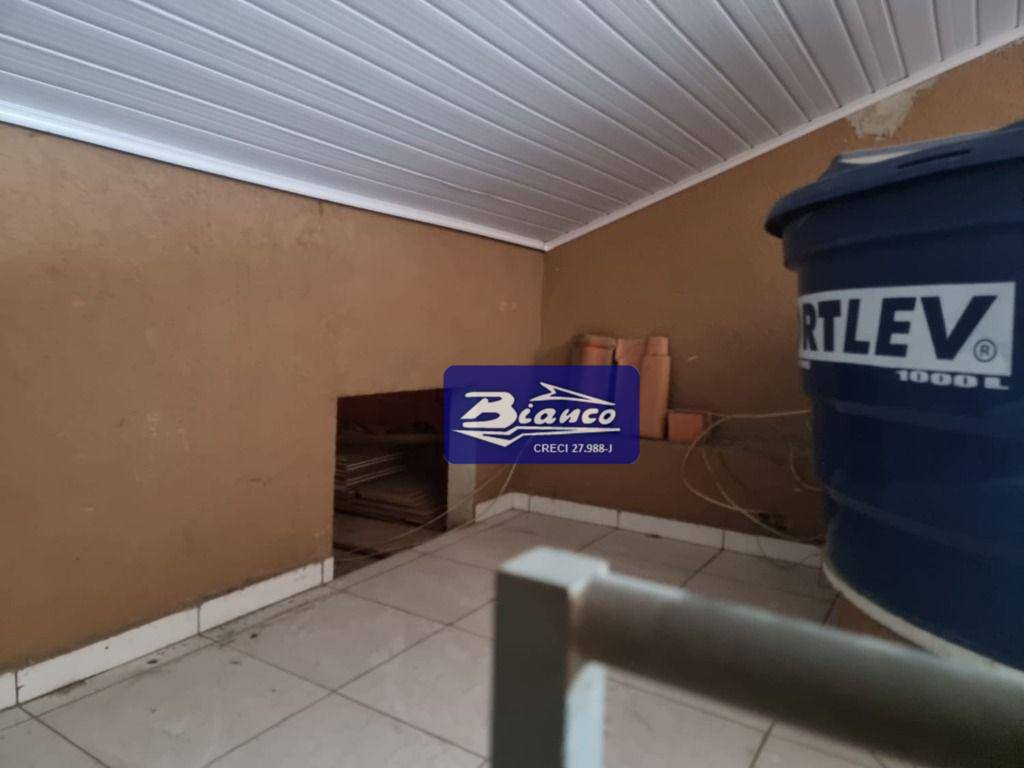 Sobrado à venda com 3 quartos, 185m² - Foto 32