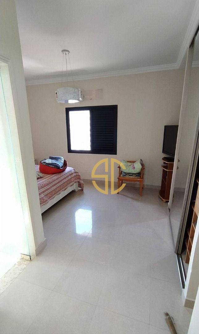 Cobertura à venda com 3 quartos, 363m² - Foto 20