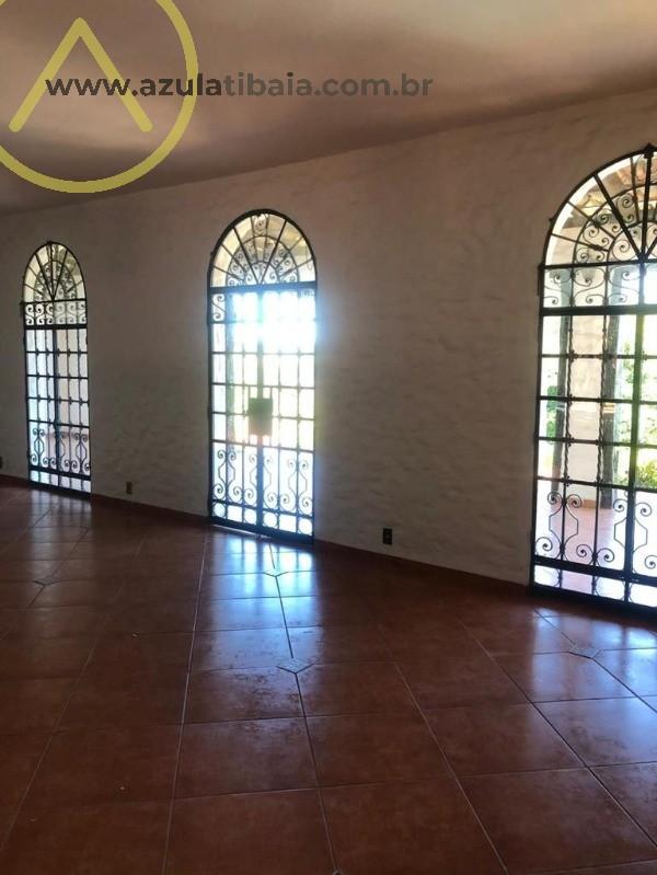 Casa à venda com 4 quartos, 650m² - Foto 8