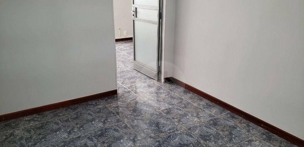 Conjunto Comercial-Sala à venda e aluguel, 42m² - Foto 11