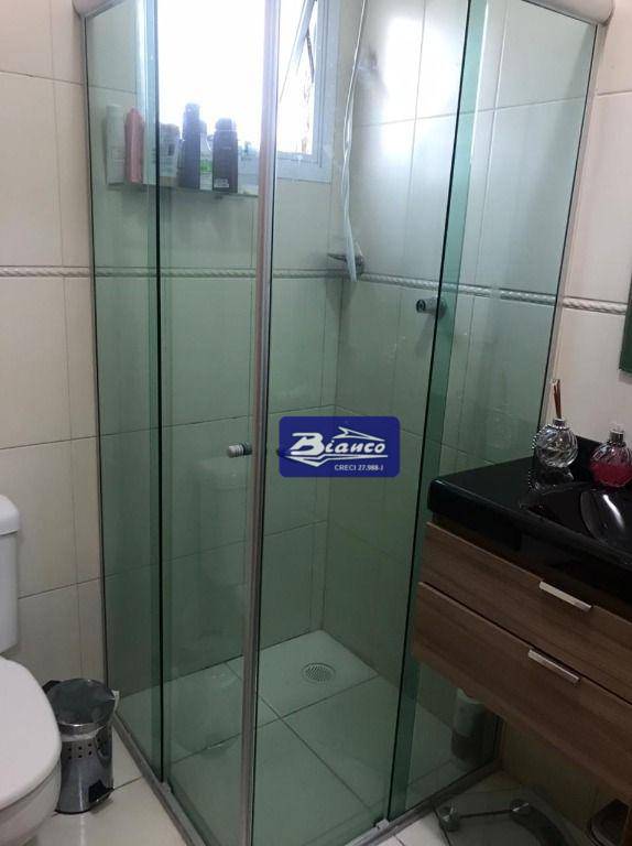 Sobrado à venda com 3 quartos, 109m² - Foto 19