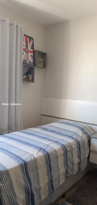 Apartamento à venda com 3 quartos, 102m² - Foto 14