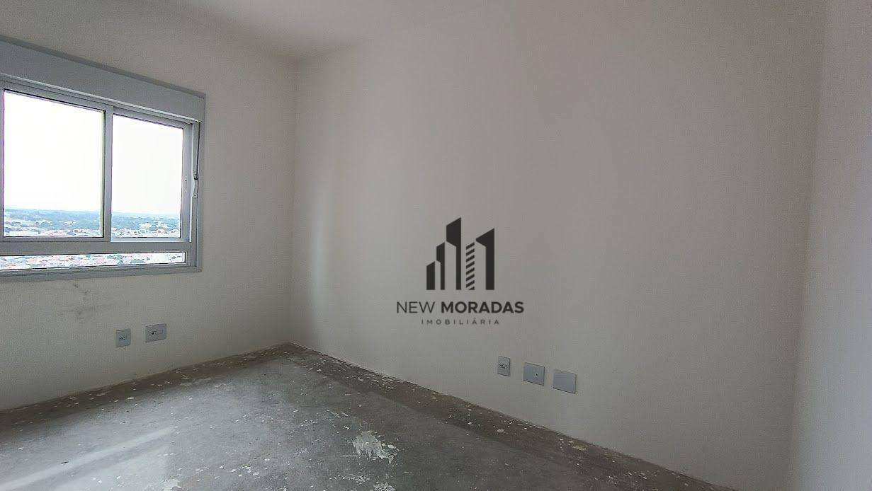 Apartamento à venda com 3 quartos, 89m² - Foto 6