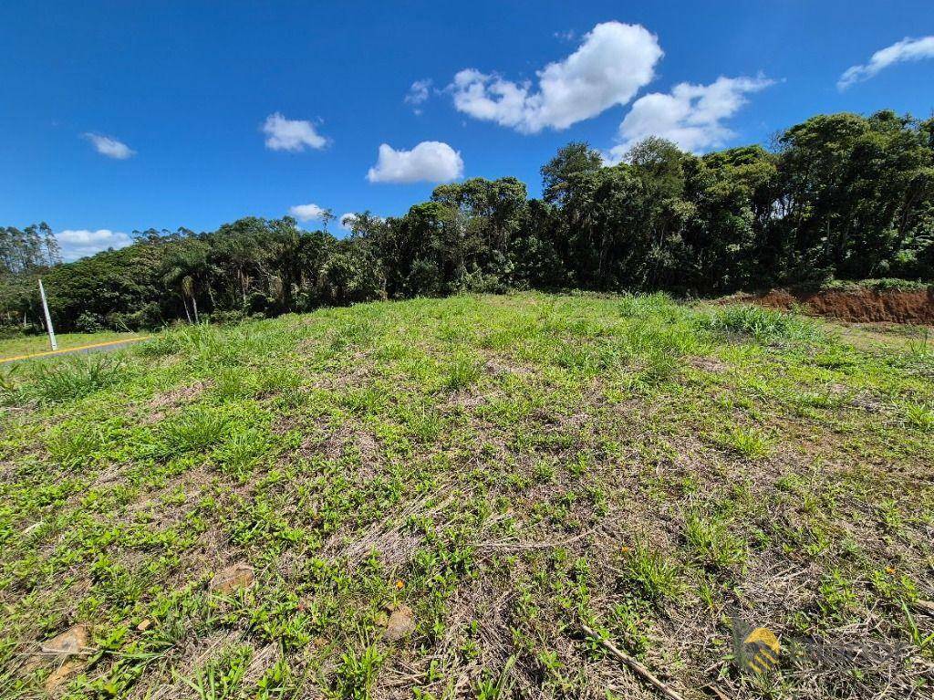 Loteamento e Condomínio, 360 m² - Foto 13