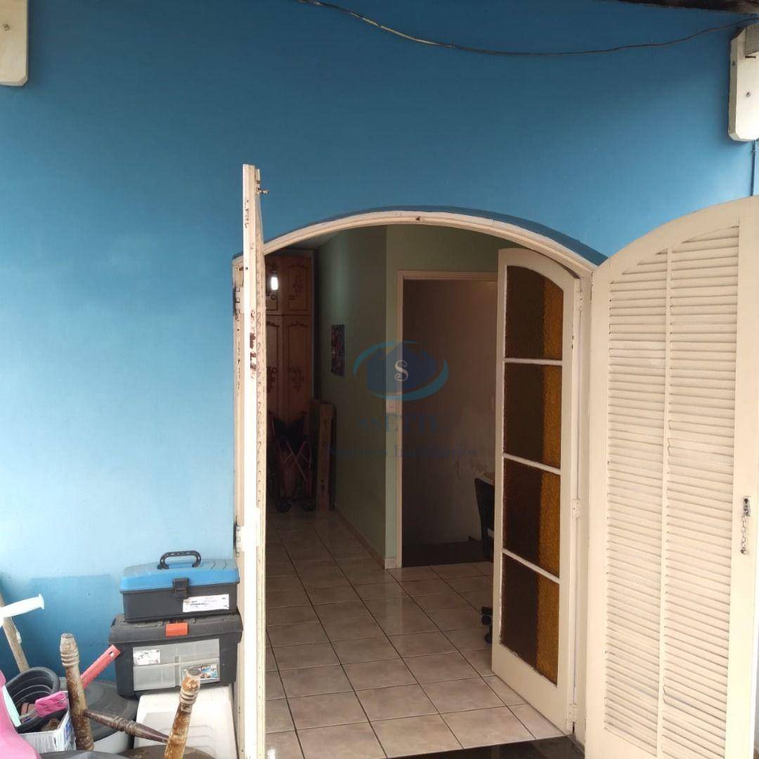 Sobrado à venda com 3 quartos, 153m² - Foto 17