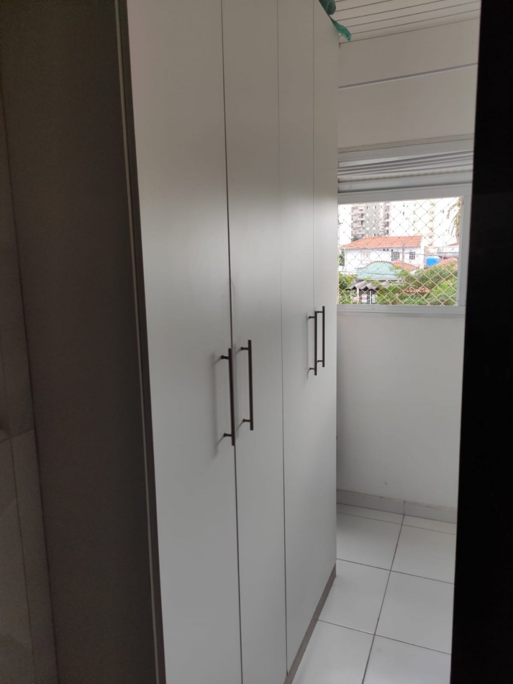 Apartamento à venda com 3 quartos, 98m² - Foto 29