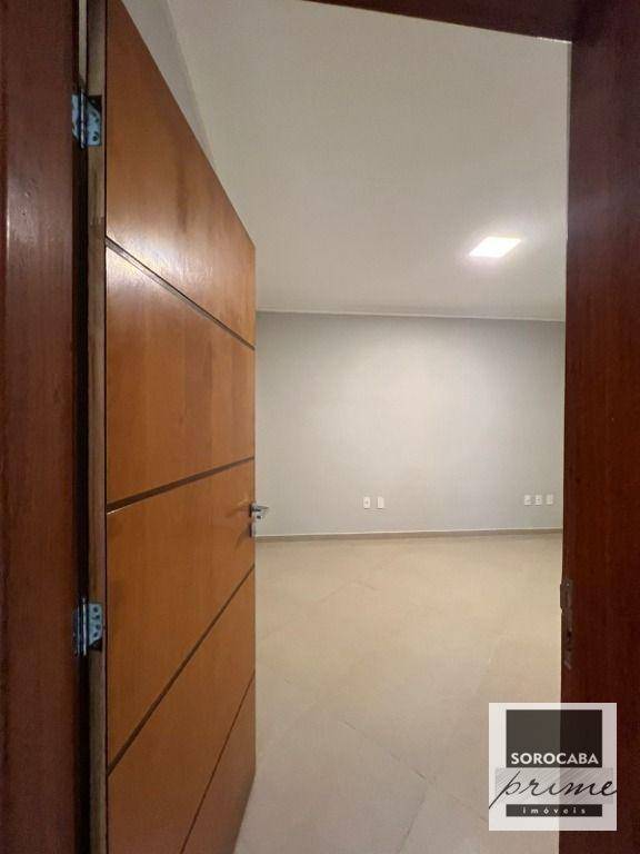 Sobrado à venda e aluguel com 3 quartos, 314m² - Foto 36