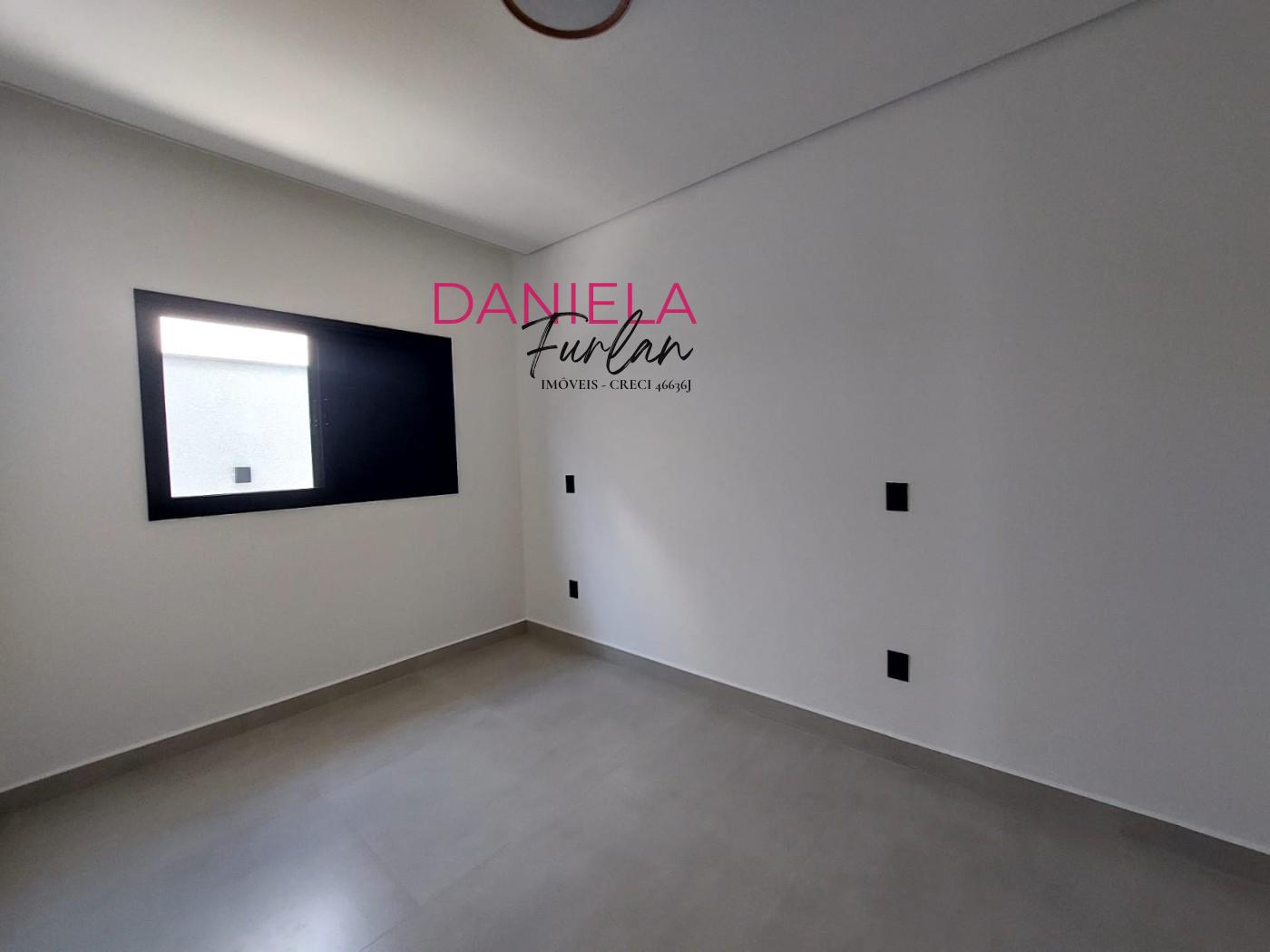Casa de Condomínio à venda com 3 quartos, 157m² - Foto 23