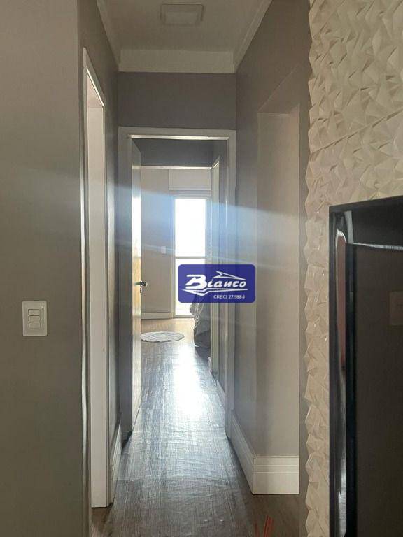 Cobertura à venda com 4 quartos, 180m² - Foto 46