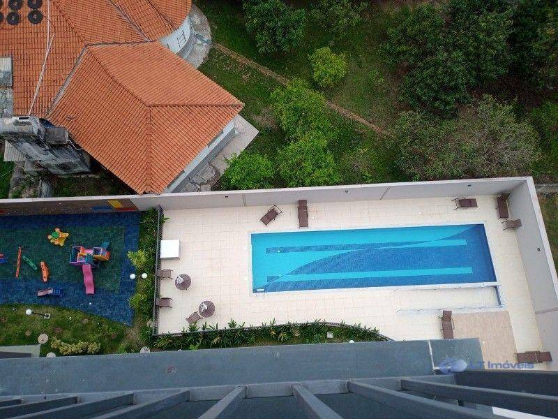 Apartamento à venda com 2 quartos, 47m² - Foto 11