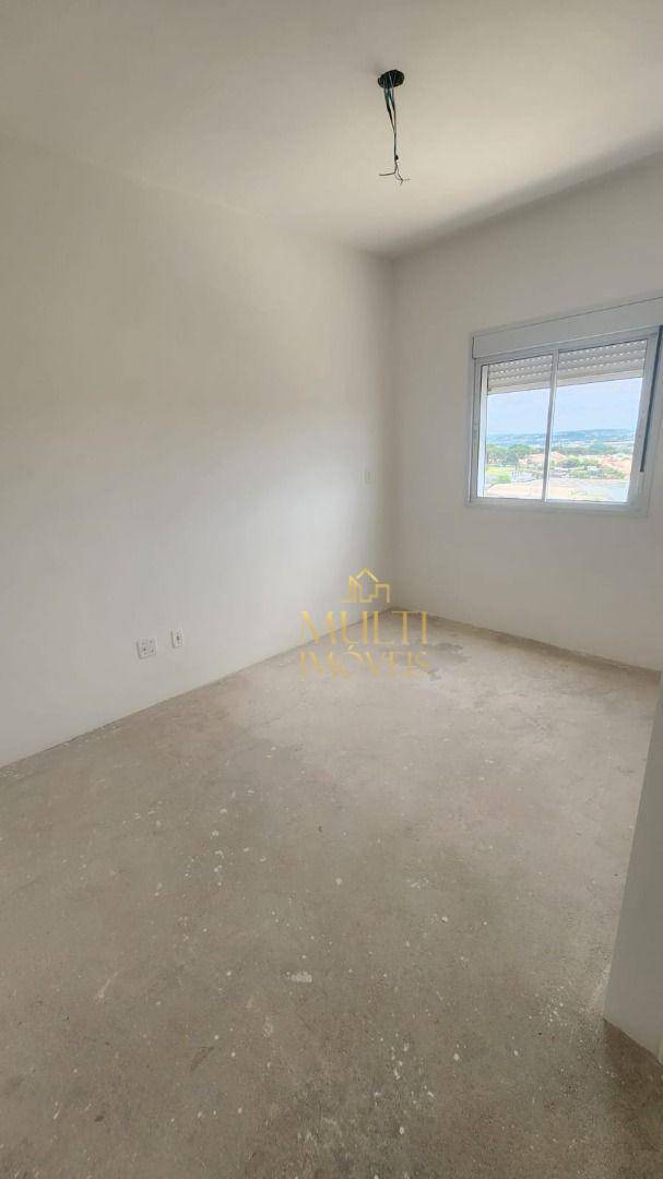 Apartamento à venda com 2 quartos, 64m² - Foto 11