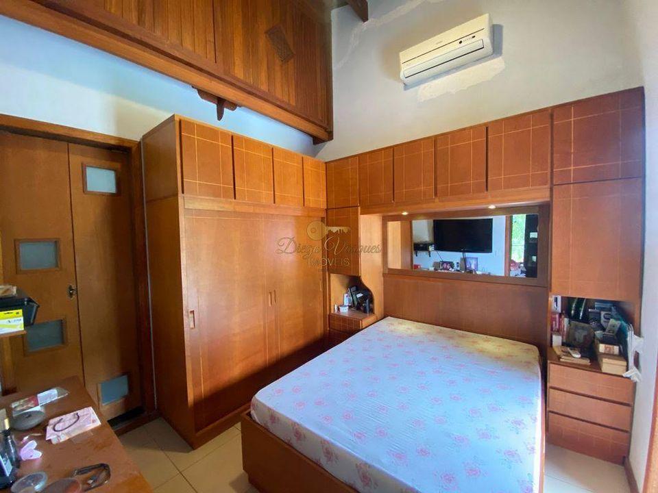 Casa de Condomínio à venda com 3 quartos, 405m² - Foto 21