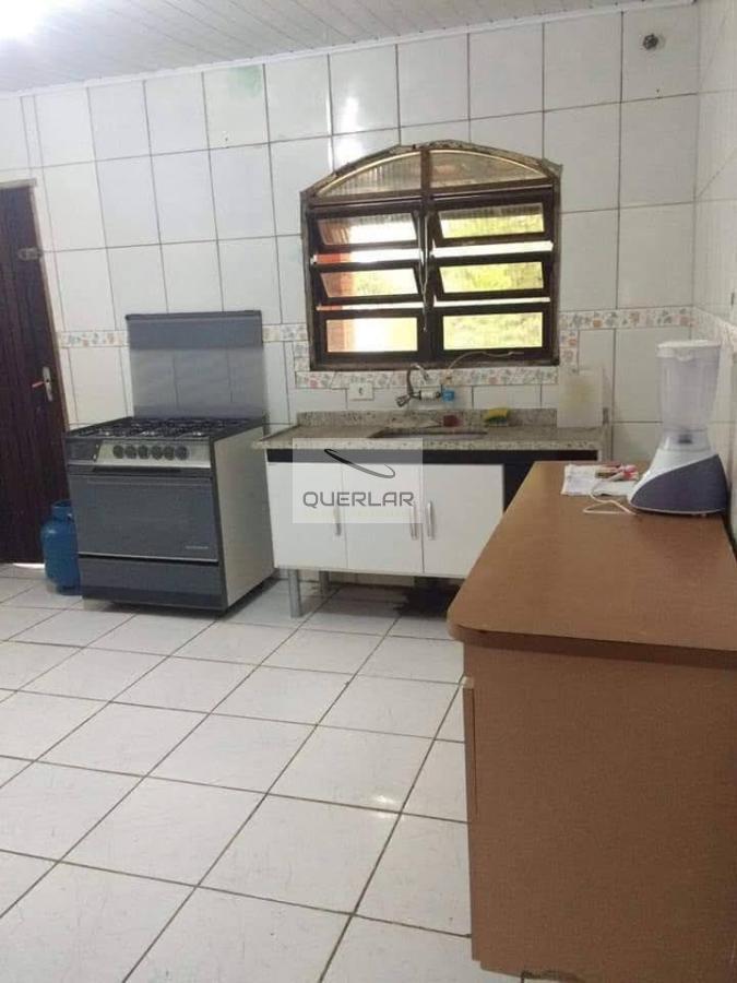 Fazenda à venda com 4 quartos, 4300m² - Foto 8