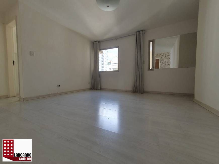 Apartamento à venda com 2 quartos, 56m² - Foto 7