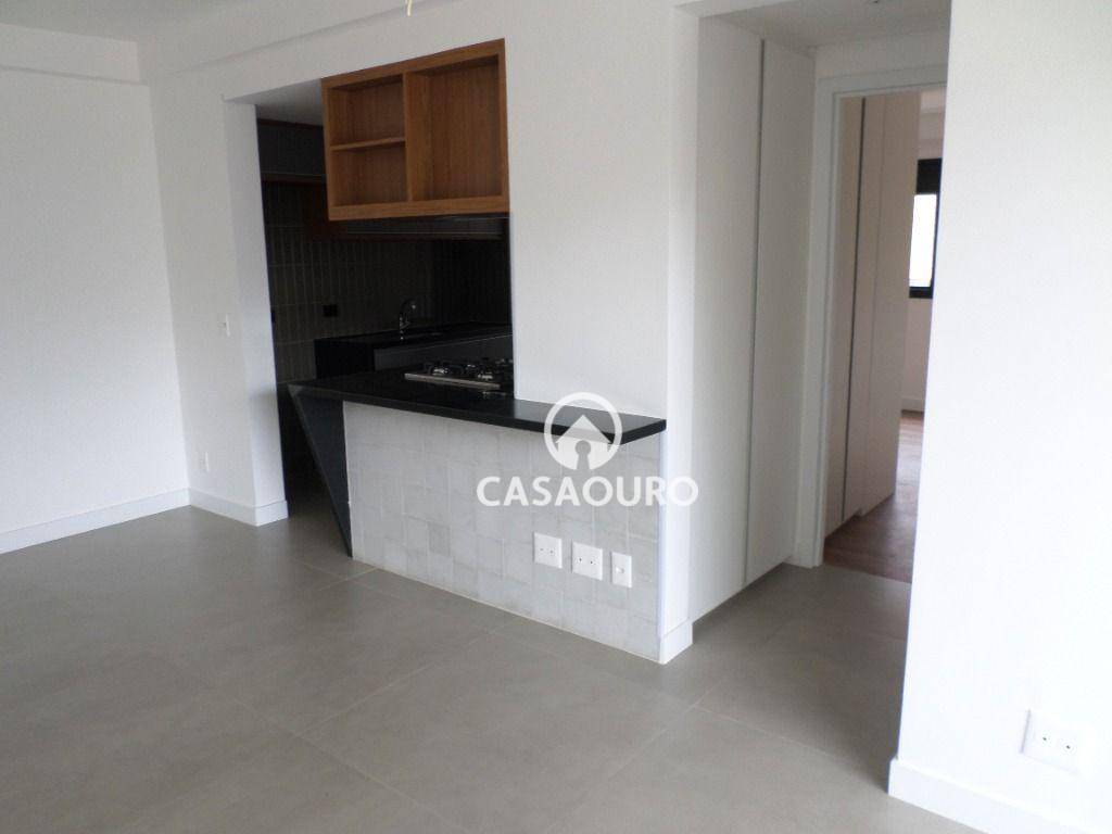 Apartamento à venda com 2 quartos, 62m² - Foto 23