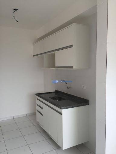 Apartamento, 3 quartos - Foto 4