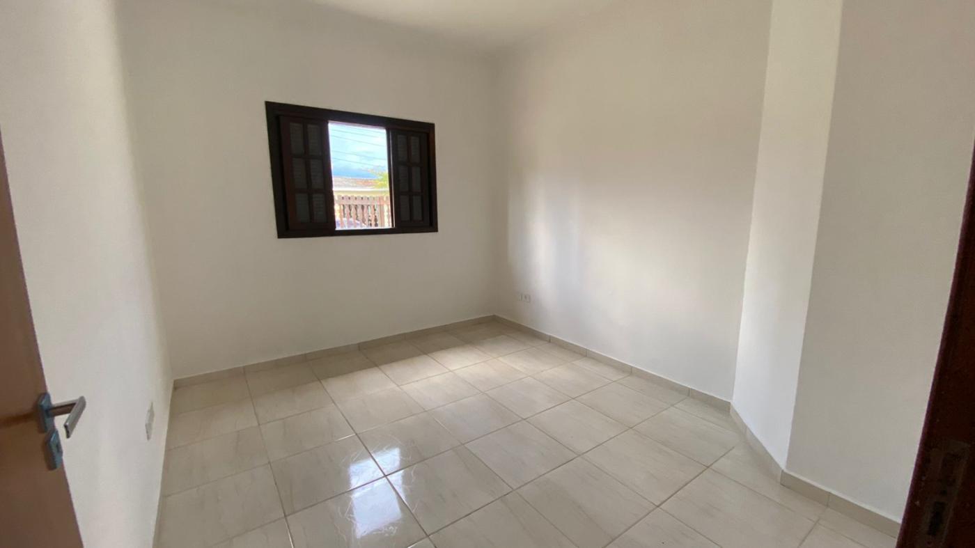 Casa à venda com 2 quartos, 143m² - Foto 10