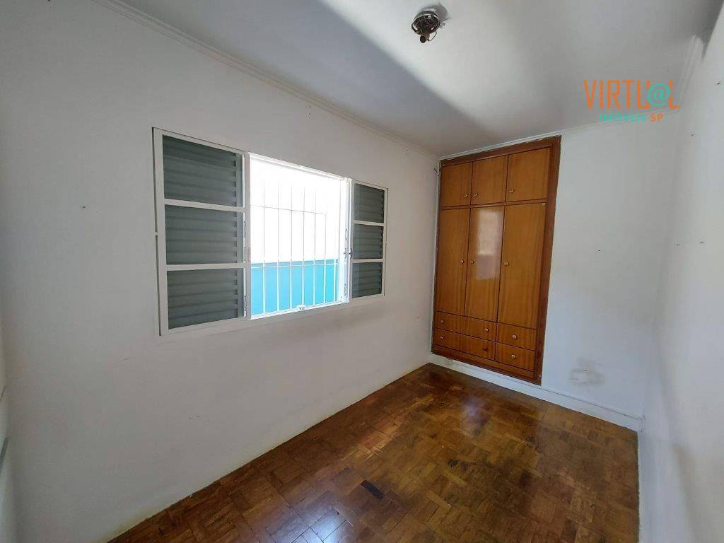 Casa à venda com 2 quartos, 100m² - Foto 9