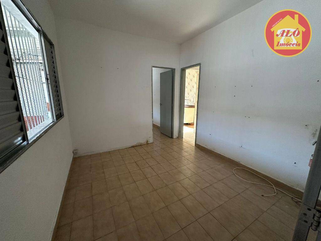 Casa à venda com 1 quarto, 120M2 - Foto 7